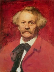 Nadar (1820-1910)